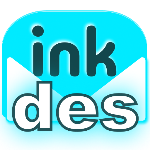 InkDes